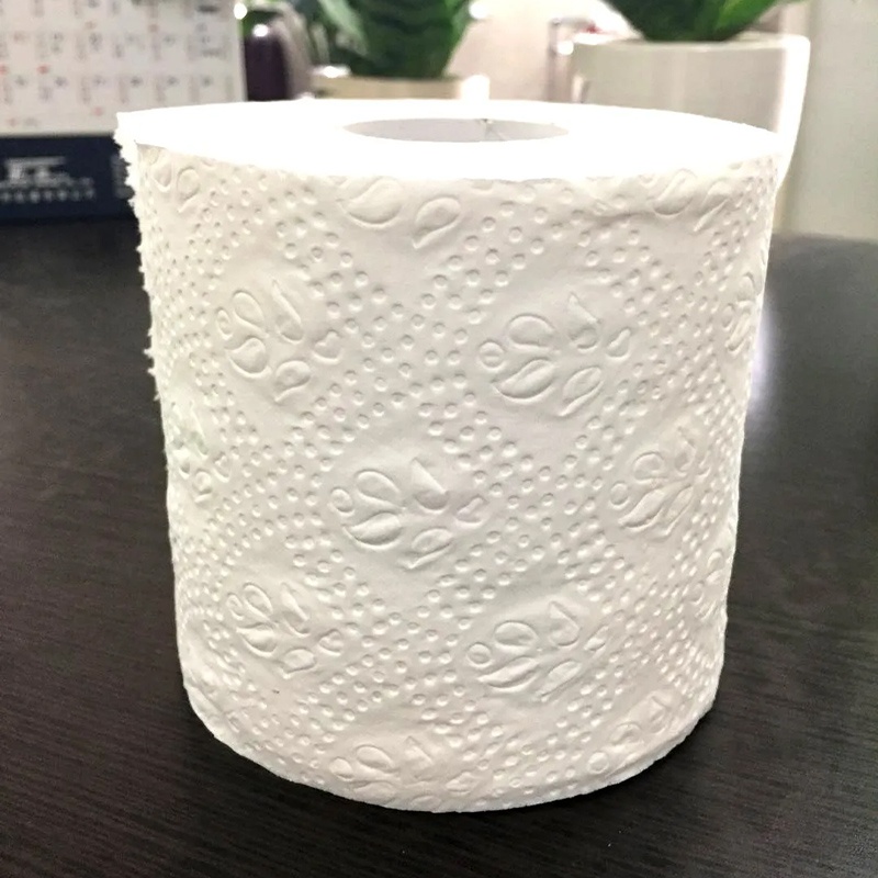 Asda Toilet Tissue