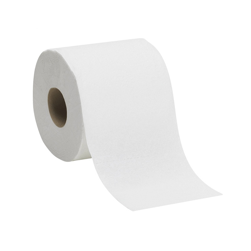 Andrex Gentle Clean Toilet Tissue