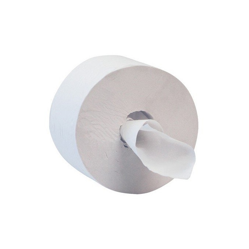 Toilet Tissue Bulk Buy