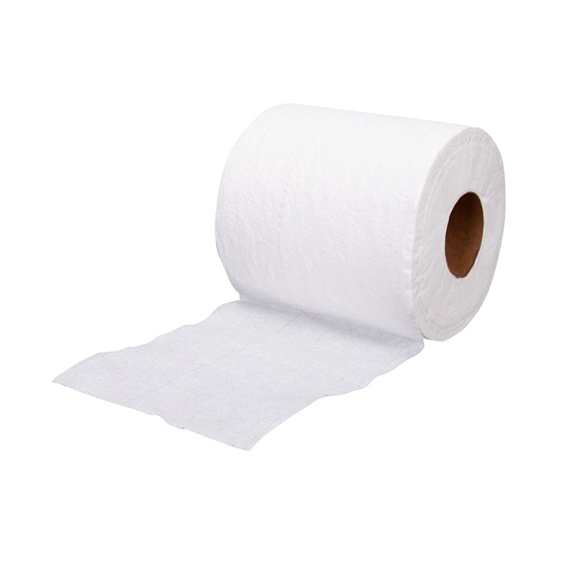 Aria Essentials Toilet Tissue