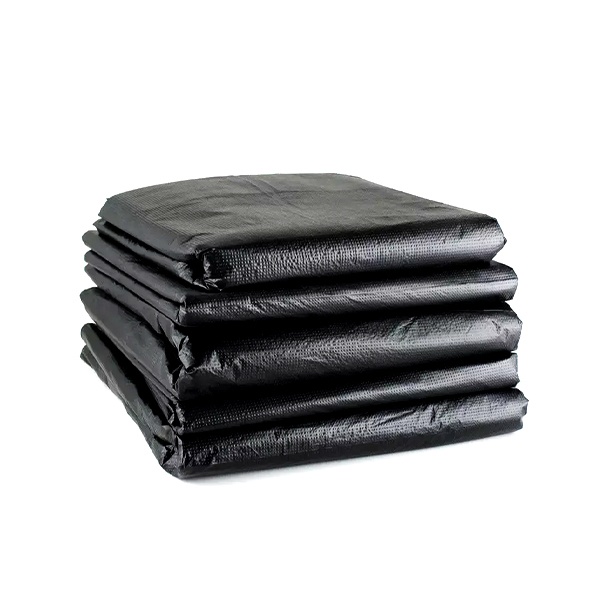 Garbage Bag Extra Large Size