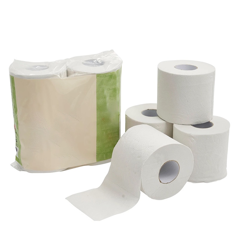 Asda Toilet Tissue - Buy Asda Toilet Tissue Product on GD Hygiene