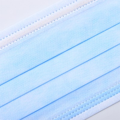 3 Ply Face Cover