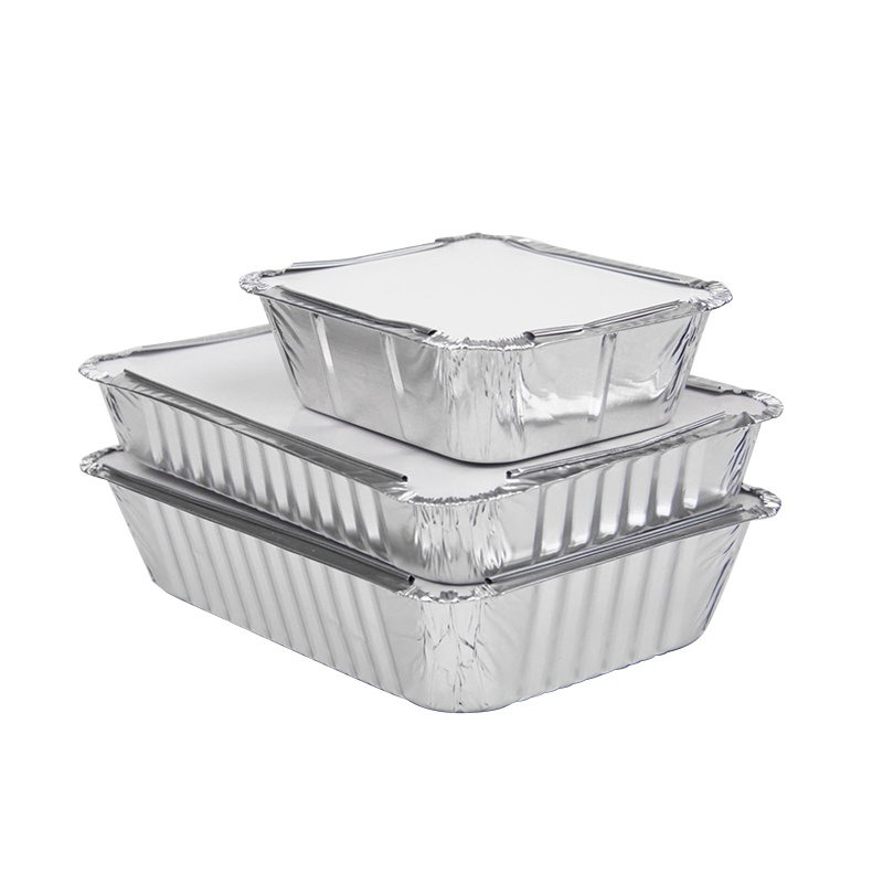 aluminium-food-container-manufacturers-in-india-buy-aluminium-food