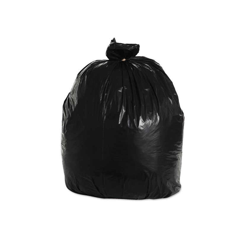 Garbage Bags Kenya