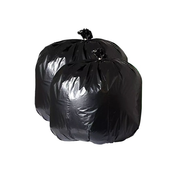 Garbage Bag Jumbo Size