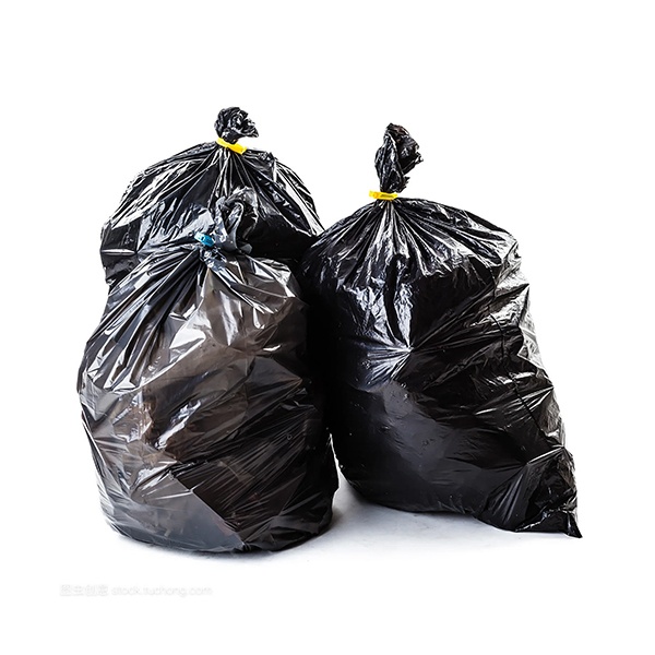 Garbage Bag Manufacturers In Umm Al Quwain