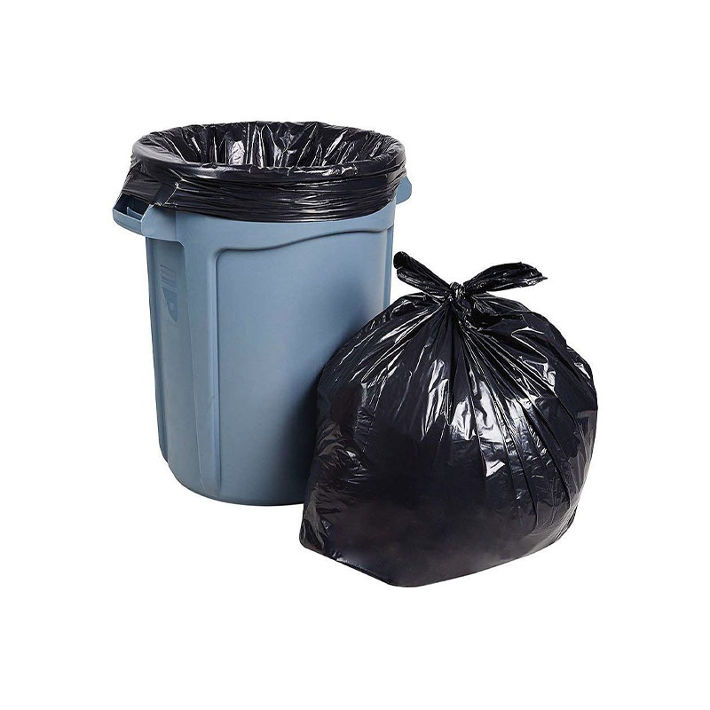 Garbage Bag Companies