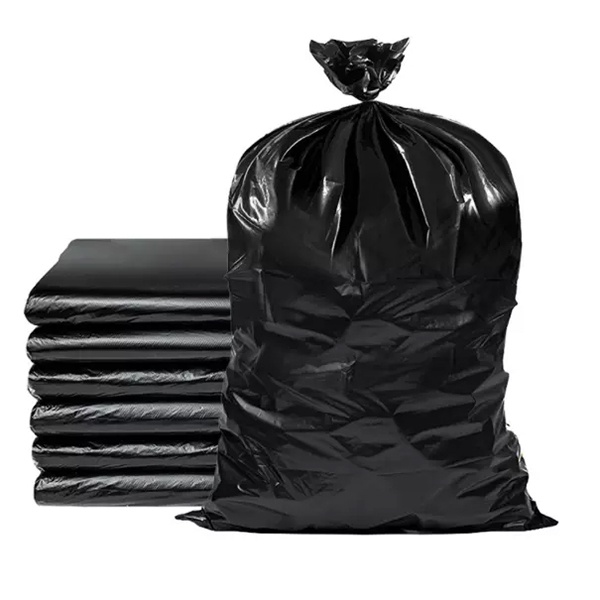 Garbage Bag Manufacturers In Umm Al Quwain