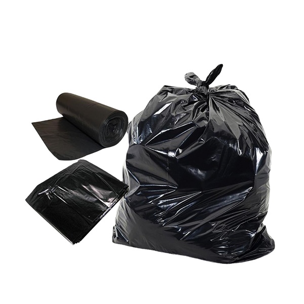 Garbage Bags High Quality